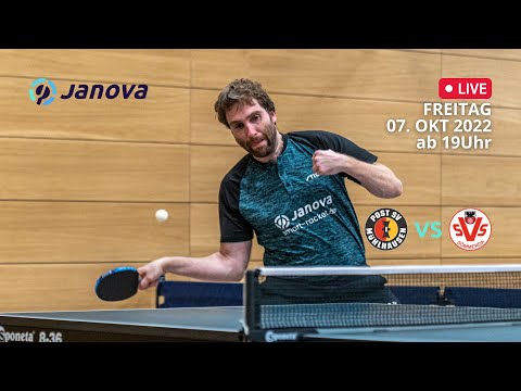 Post SV Mühlhausen III - SV Sömmerda