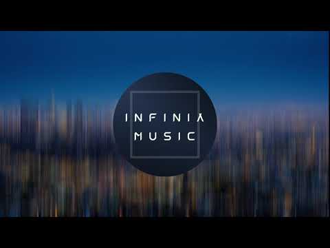 Tilden Parc - See U Again (Clean Version)