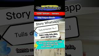 Download lagu Story Whatsapp keren tema voli bola atau apa aja #vollyball #football #short #statuswhatsapp #status mp3