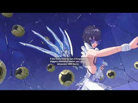 Memorial Arena - Husk-Existentialism (SSS) - 39960 (47952)