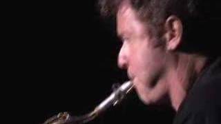 Don't Get Around Much Anymore