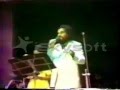 Etho Nilavagal Live By K J Yesudas And Sujatha