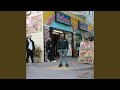 For The City (feat. Professa Gabel & Will Randolph V)