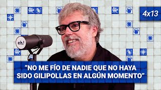 Thumbnail del capítulo