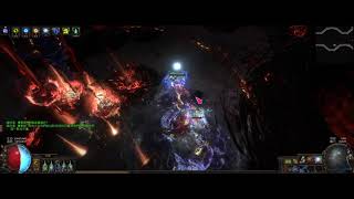 [問題] 現在是秒不掉賽8就算刮痧嗎==