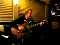 Go Radio - 'Stay Gone' acoustic 
