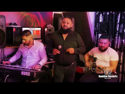 Varga Family 2023 Akarom az úgy legyne