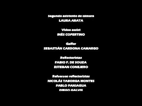 Fantasma de Buenos Aires (greek subtitles - part 10)