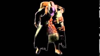 [閒聊] 里昂是不是這輩子就這樣了