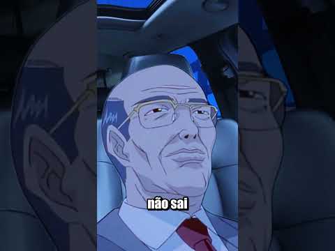 NUNCA DEIXE A JANELA DO CARRO FECHADA!