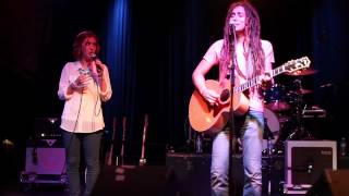 Jason Castro Same Kind of Broken