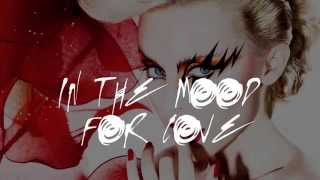 Kylie Minogue - In The Mood For Love
