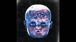 Lower Than Dirt - Black Dots of Death