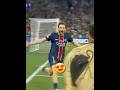 From Unluck To Goal In UCL Final