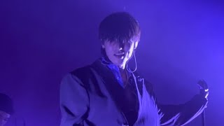 Download lagu 250629 merry go round  eaJ ? Party at Masonic Lodge in Hollywood Forever fancam mp3 Download lagu 250629 merry go round  eaJ ? Party at Masonic Lodge in Hollywood Forever fancam mp3