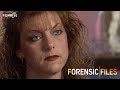 Forensic Files - Season 7, Episode 18 - A Bitter Pill to Swallow - Full Episode