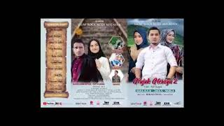 Download lagu Pujuk merayu 2 Jaka sanjaya mp3 Download lagu Pujuk merayu 2 Jaka sanjaya mp3