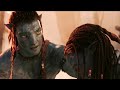 NEYTIRI SAD SCENES AVATAR|SCENEPACK #neytiri #megalink