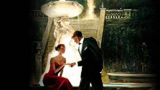 Too Beautiful for Words