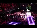 1989 World Tour - Love Story 