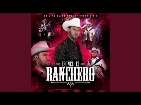 El Crimen en Culiacan (En vivo)