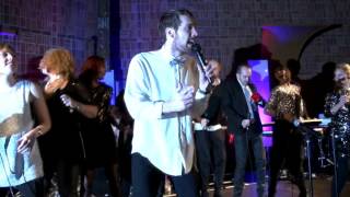 Praise Unit - The Star