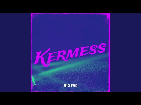 Kermess, Pt.2