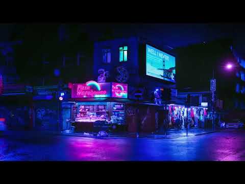 [FREE] SCH / PNL / Capo Plaza Type Beat Instrumental Emotional - Samurai (prod. Moldova Beats)