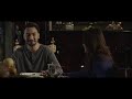 Kembang Kantil Full Movie Horror 2025