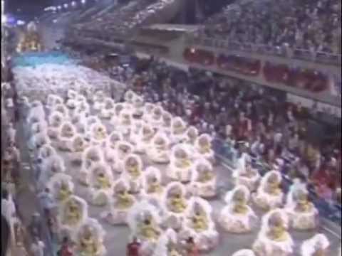 Compacto Completo Beija Flor 2009