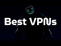 Best VPN For Pretoria Fast Secure Unblock South African Sites