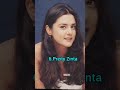 Top 10 Most Beautiful 90s Bollywood Actresses Top Dits