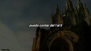 tears for fears - queen of compromise (subtitulada al español)