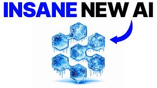 This NEW AI AGENT is INSANE! (FREE!) 🤯