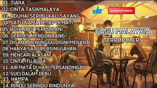 Download lagu Lagu Malaysia Pengantar Tidur |Tanpa Iklan| Gerimis Mengundang ||LAGU MALAYSIA TERPOPULER 2022 mp3