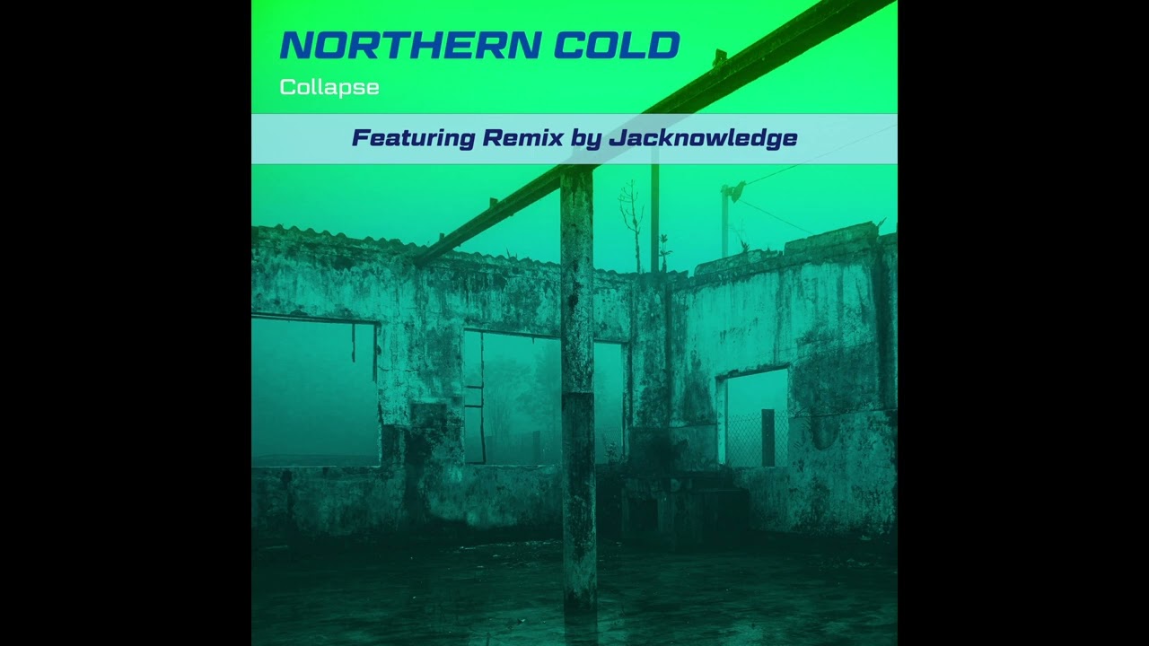 Northern Cold - Collapse