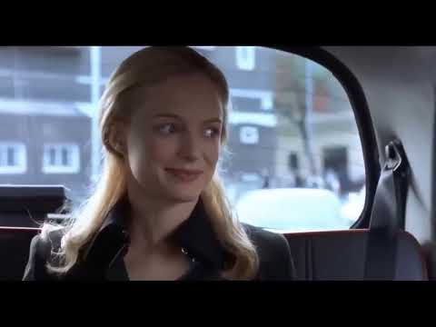 Killing Me Softly 2002 Full Movie HD