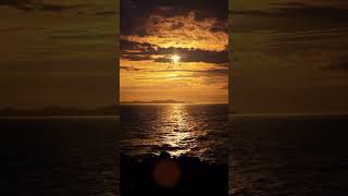 Download lagu beautiful sunset video #shorts #love #nature #sunset #viral#youtubeshorts #viral #new#sun #sunset # mp3 Download lagu beautiful sunset video #shorts #love #nature #sunset #viral#youtubeshorts #viral #new#sun #sunset # mp3
