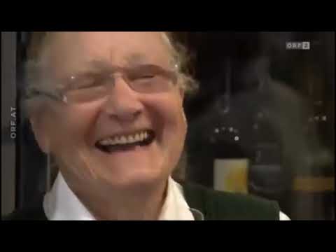 60 Jahre Südsteirische Weinstrasse