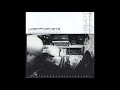 Lostprophets - Still Laughing - T2HUMAN Lostprophets - Still Laughing