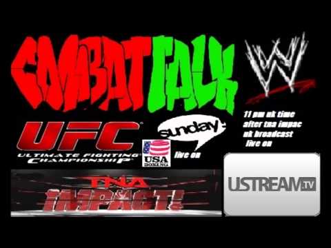 Roman Ruben Reynoiso beats Isaias Sampaio in 7