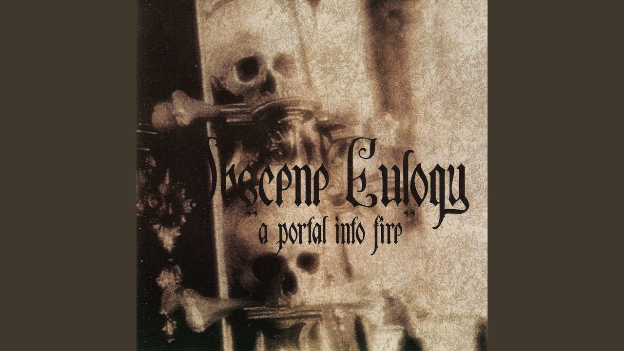 By Any Means Necessary