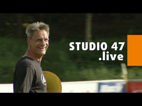 download lagu mp3 mp4 Stefan Janssen, download mp3 Stefan Janssen free download mp3, download mp3 Stefan Janssen