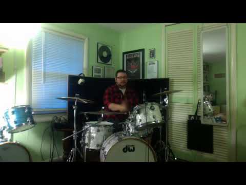 DW Frequent Flyer Sound Test