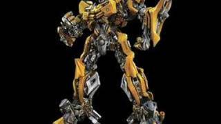 the world - the starting line