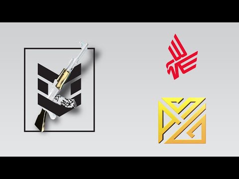 [FULL HD] Bad News Eagles vs ASG – Map 1 Vertigo - PGL RMR EUROPE B - Day 3