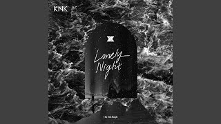 무슨 생각해 WHAT DO YOU THINK?