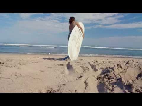 Segura Viudas Presents MSA Women's Logger Invitational