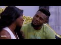 Midnight Sunshine with Sonia Uche and Maurice Sam showing on ​⁠@nollyfamilytv