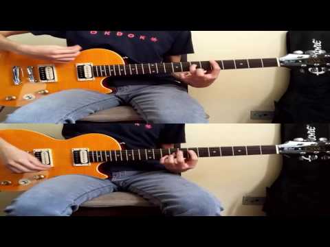God Is With Us Now - Gateway Worship